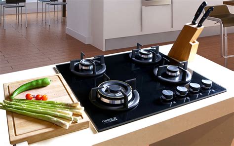 which gas hob is best in india